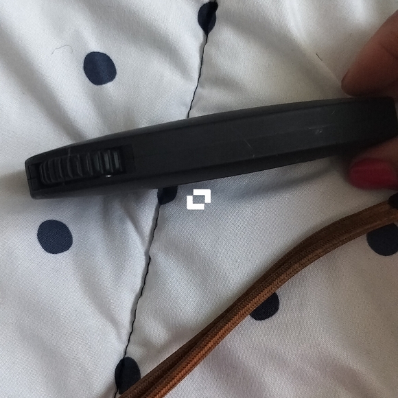 Smart Remote Controller - Picture 5 of 9